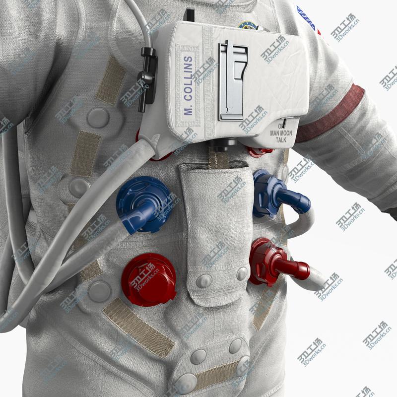 images/goods_img/202104022/Astronaut Suit/4.jpg